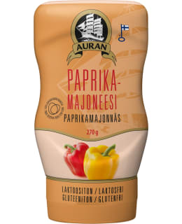 AURAN 270G PAPRIKAMAJONEESI Main Image