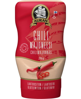 AURAN 270G CHILIMAJONEESI Main Image