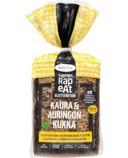 ROSTEN GTON KAU&A.KU 210G S.NÄKKILEIP Main Image