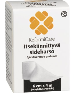 REFORMICARE 6CMX4 M ITSEKIIN. SIDEHARSO Main Image