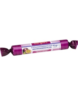 SIRIPIRI PASSIONHEDELMÄ 40 G Main Image