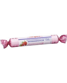 SIRIPIRI MANSIKKAJOG 40G PASTILLI Main Image