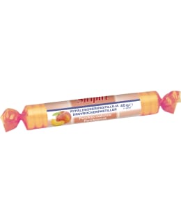 SIRIPIRI PERSIKKA 40G GLUKOOSIPASTILLI Main Image