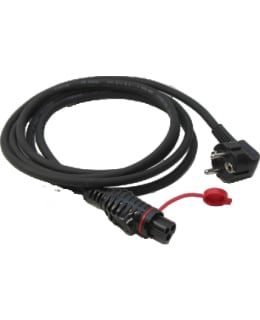 REIMAX DEFA 5M LOHKOLÄMMITIMEN JOHTO Main Image