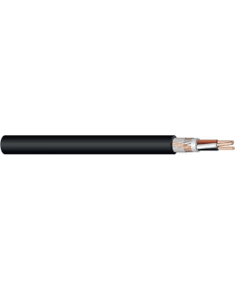 REKA MCMK 2X2,5+2,5M2 ECA 50M CABLE Main Image