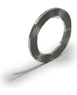 ENSTO 12MM 20M KIINNITYSVANNE Main Image