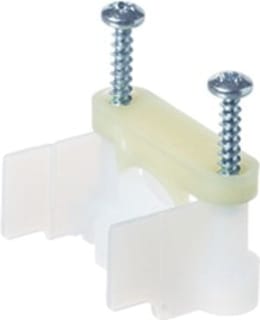 ABB AS9.1 VEDONPOISTAJA Main Image