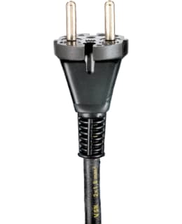 REIMAX 5M 2X1.0 LIITÄNTÄJOHTO Main Image