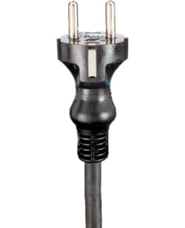 REIMAX 3M 3X1.5 LIITÄNTÄJOHTO Main Image