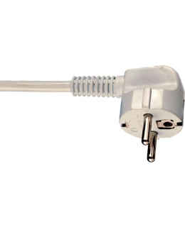 REIMAX 3M 3X1.5 VALK LIITÄNTÄJOHTO Main Image