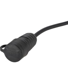 REIMAX 1-OS 20M RUUVATT 961 JATKOJOHTO Main Image