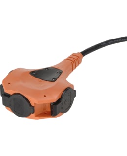 REIMAX 3-OS 20M 3X2,5 H07RN-F JATKOJOHTO Main Image