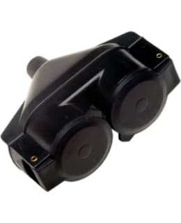 REIMAX 2-OS JATKOPISTORASIA Main Image