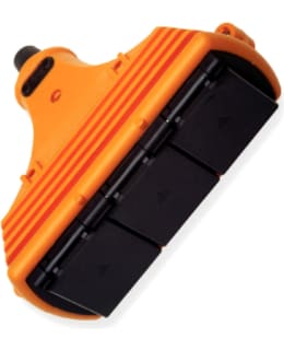 REIMAX 3-OS KOOTTAVA JATKOPISTORASIA Main Image