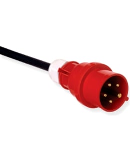 REIMAX 20M 16A 3-VAIHE JATKOJOHTO Main Image