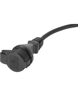 REIMAX 1-OS 10M VALETTU 851 JATKOJOHTO Main Image