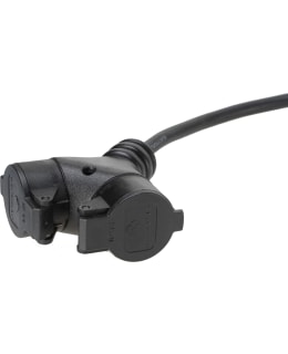 REIMAX 2-OS 20M 3X1,5 H07RN-F JATKOJOHTO Main Image