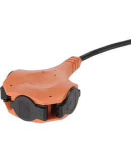 REIMAX 3-OS 10M 3X1,5 H07RN-F JATKOJOHTO Main Image