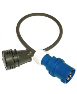 REIMAX CEE/SUKO 0,5M Main Image