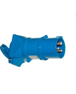 REIMAX CEE/SUKO Main Image