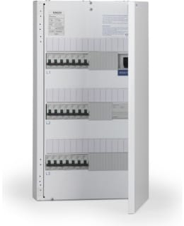 ENSTO EHSV345.21 35A VV RYHMÄKESKUS Main Image