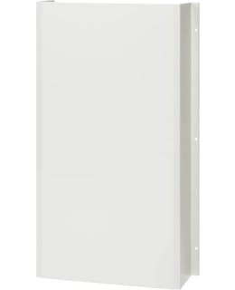 ABB ADJUSTABLE CABLE GUARD Main Image