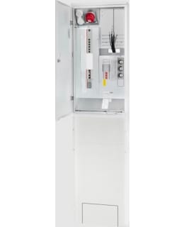 ABB 1T 50A IP34 FE EVC V.HAR MITT.KESKUS Main Image