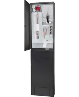 ABB 1T 50A IP34 FE EVC MITTAUSKESKUS Main Image