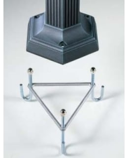 NOOR PL-ACC TR. AMBIANCE ASENNUSKOLMIO Main Image