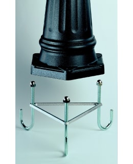 NOOR PL-ACC TP06-07 MILAN ASENNUSKOLMIO Main Image