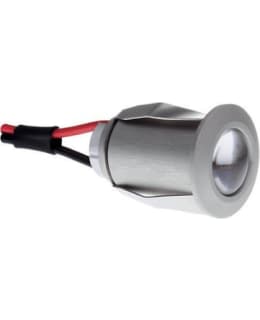 SAAS HL SAUNA 6X3W ALU SAUNAVALAISIN Main Image