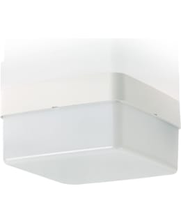 ENSTO YLEISVALAISIN AVR70 Main Image