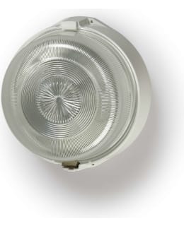 ENSTO AVH11 SAUNAVALAISIN IP44 Main Image