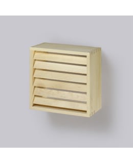 ENSTO AK 9 PUURITILÄ PINTA Main Image