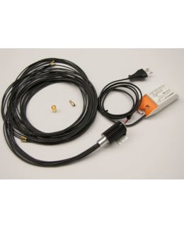 CARIITTI VPL10-E161 LED VALOKUITUSARJA Main Image