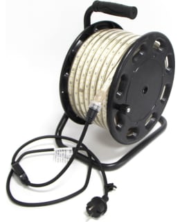 REIMAX 25M LEDVALONAUHA KELARUMMUSSA Main Image