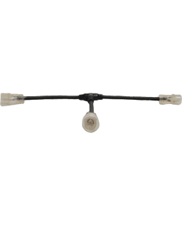 REIMAX T-HAAROITIN LEDVALONAUHOILLE Main Image