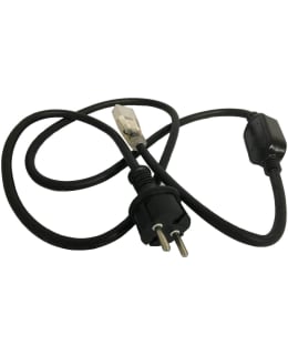 REIMAX LEDNAUHAN VIRTAJOHTO Main Image