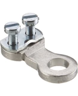 OUNEVA CU RKK 1,5-16MM2 M8 RVIKAAPELKENK Main Image