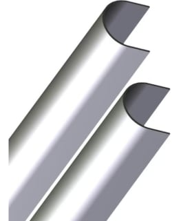 SSAB 25X2500MM KAAPELINSUOJAKOURU Main Image