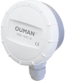 OUMAN TMO ULKOANTURI Main Image
