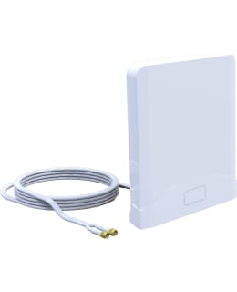 FINNSAT FS1500 5G/4G/3G/GSM PANEELIANTEN Main Image