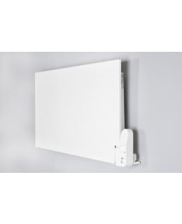 Warmos Wisu S412 1720x400 sileä etulevy Main Image