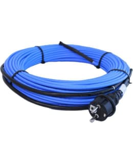 THERMOPADS 85M HF BETONIN KOVETUSKAAPELI Main Image