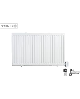 WARMOS WERSTAS EWS608 800W 600X960 LÄM Main Image