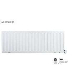 Warmos Werstas EWS615 1500W 600x1720mm öljytäytteinen sähkölämmitin Main Image