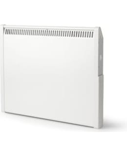 ENSTO TASO 350W RIN.LÄMMITIN(EI TERMOST) Main Image