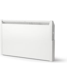 ENSTO TASO 550W RIN.LÄMMITIN(EI TERMOST) Main Image