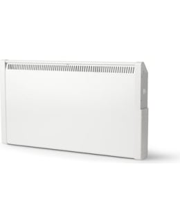 ENSTO TASO 800W RIN.LÄMMITIN(EI TERMOST) Main Image