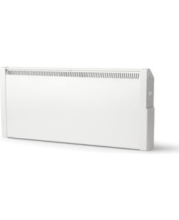 ENSTO TASO 1000W RIN.LÄMMIT(EI TERMOST) Main Image